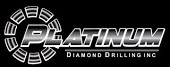 Platinum Diamond Drilling Inc