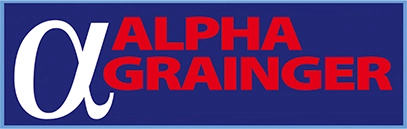 Alpha Grainger Manufacturing, Inc.