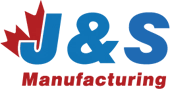 J&S Manufacturing