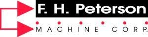 F.H. Peterson Machine Corp.
