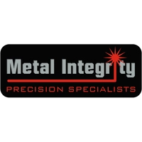 Metal Integrity, Inc.