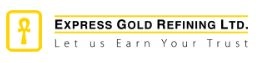 Express Gold Refining Ltd