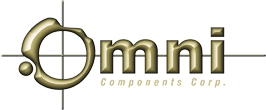 Omni Components Corp.