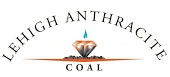 Lehigh Anthracite Coal