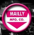 Mailly Manufacturing Company