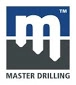 Master Drilling Group Ltd