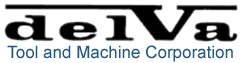 Delva Tool and Machine Corporation