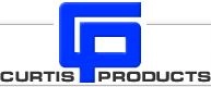 Curtis Products, Inc.