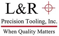L&R Precision Tooling, Inc.