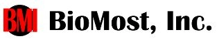 BioMost, Inc.