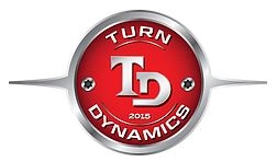 Turn Dynamics, LLC