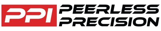 Peerless Precision, Inc.
