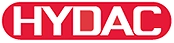 Hydac Corporation