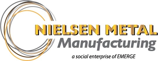 Nielsen Metal Manufacturing