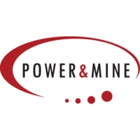 Power & Mine Supply Co. Ltd.