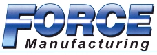 FORCE Manufacturing, Inc.