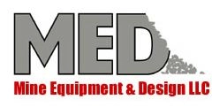 Mine Equipment and Design, LLC