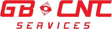 GB CNC Services LLC