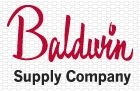 Baldwin Supply Company