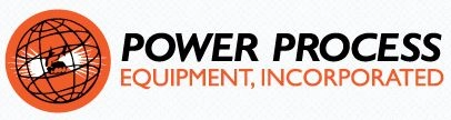 Power Process Equipment Inc