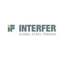 Interfer Steel USA Inc.