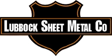 Lubbock Sheet Metal Co