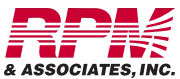 RPM & Associates Inc