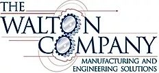 The Walton Company