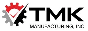 TMK Manufacturing, Inc.