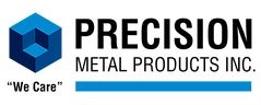 Precision Metal Products Inc.