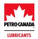 Petro-Canada Lubricants Inc.