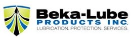 Beka Lube Products Inc
