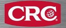CRC Canada Co