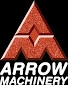 Arrow Machinery Co