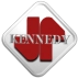 J R Kennedy Co Inc