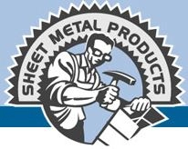 Sheet Metal Products, Inc.