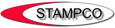Stampco Metal Products, Inc.