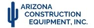 Arizona Construction Equipment, Inc