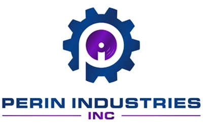 Perin Industries, Inc.