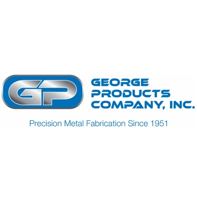 George Products Co., Inc.