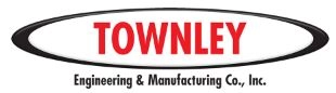 Townley Engineering & Manufacturing Co., Inc