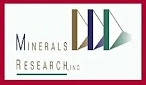 Minerals Research, Inc.