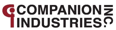 Companion Industries, Inc.