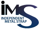 Independent Metal Strap Co., Inc.