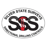 Silver State Surveys Inc