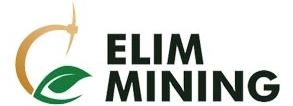 Elim Mining Incorporated