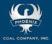 Phoenix Coal Company