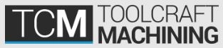 Toolcraft Machining Inc.