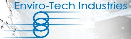 Enviro-Tech Industries
