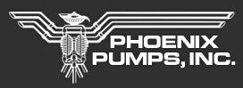 Phoenix Pumps Inc